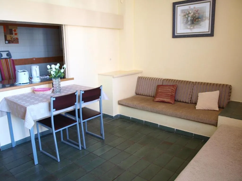 Appartement Apartamentos Optimist Tenerife Playa de las Américas